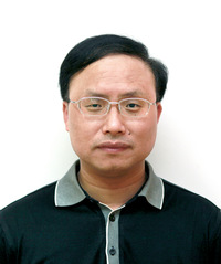 黄进喜