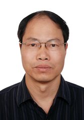 丁茂福