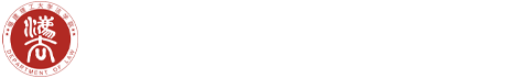 beat365体育官方网站
